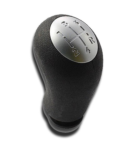 Gear knob for - for, car