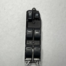 2003-2008 Toyota Camry Corolla