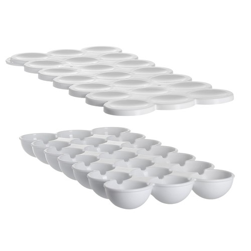 Neff fridge freezer ice - neff, cube