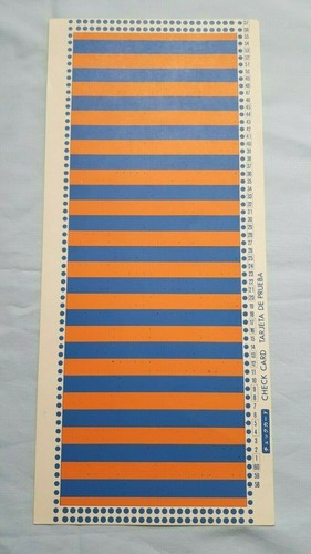 Silver reed knitmaster - silver,