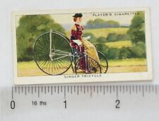 1939 John Player & Sons