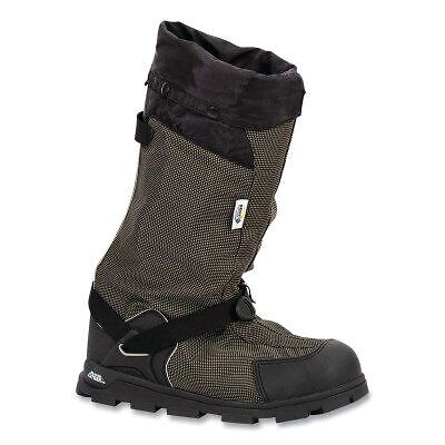 Neos n5p3g navigator glacier - n5p3g-m,