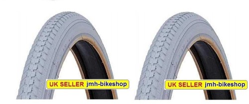 Pair 1 3 - 1, grey