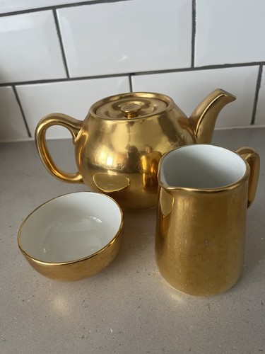 Vintage royal worcester - vintage,