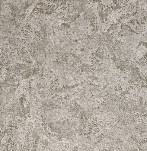 310400 polished concrete stone - polished,