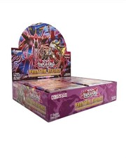 Tcg phantom - tcg, ~