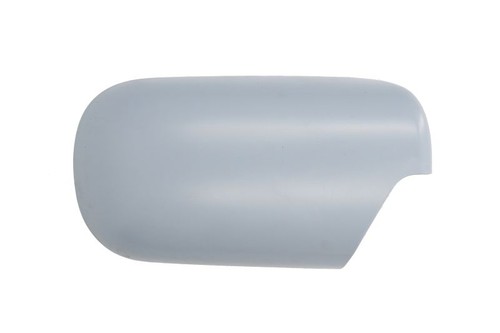 External mirror cover - , right
