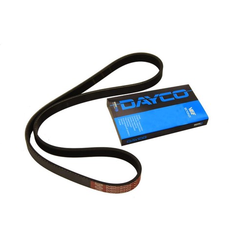 Multi belt fits - multi-v-belt, fits: