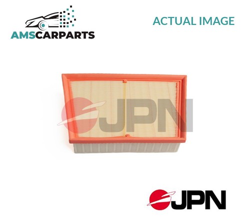 Engine air filter element - engine,