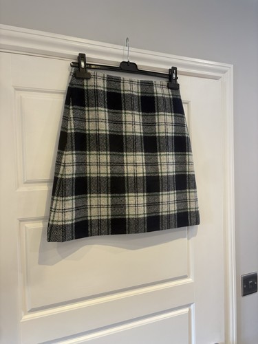 Hobbs elea plaid - elea,