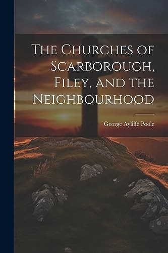 Poole churches of - churches,