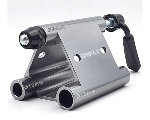 Onipax bike fork mount - onipax,