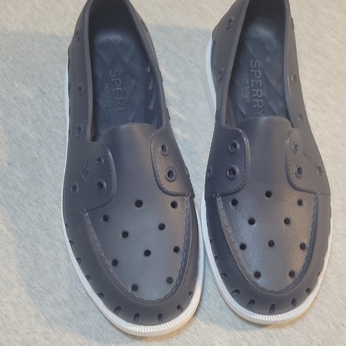 Sperry top sider float - top-sider,