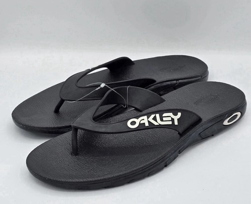 New oakley men - new, men's