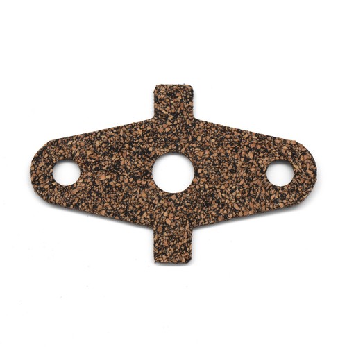 Lps gasket for - gasket, nathan