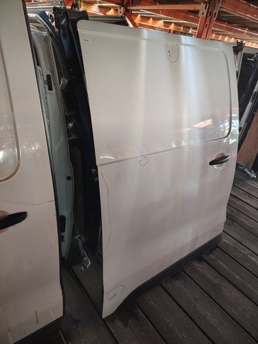 Vivaro expert dispatch proace - vivaro,