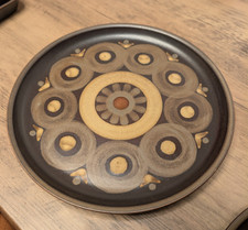 Denby Arabesque VINTAGE - Sold