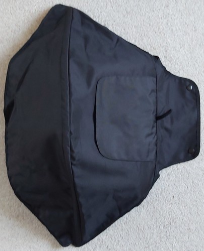 Brand new sun - brand, a
