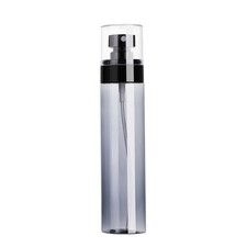 Small Spray Bottle Spray Bottles Clear Empty Fine Mist Plastic Travel Bottle