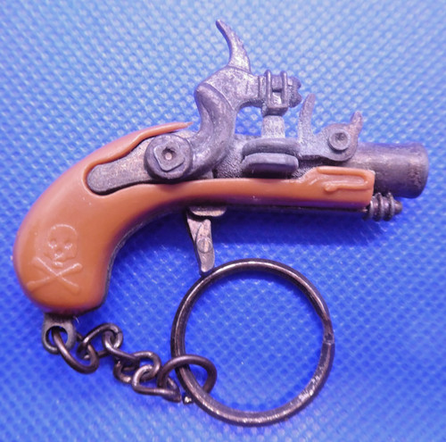 Keyring key ring keychain - key,