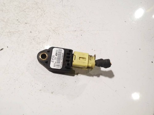959201h100 ecu 95920 - 959201h100,