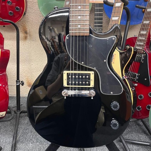 9558 epiphone gibson - 【9558】epiphone,