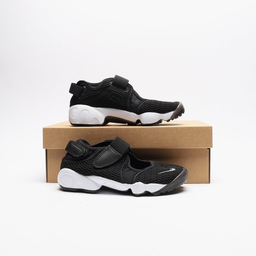 Nike air rift breathe women - air,