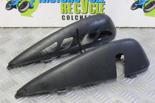 Honda 1300 engine bar - 1300,