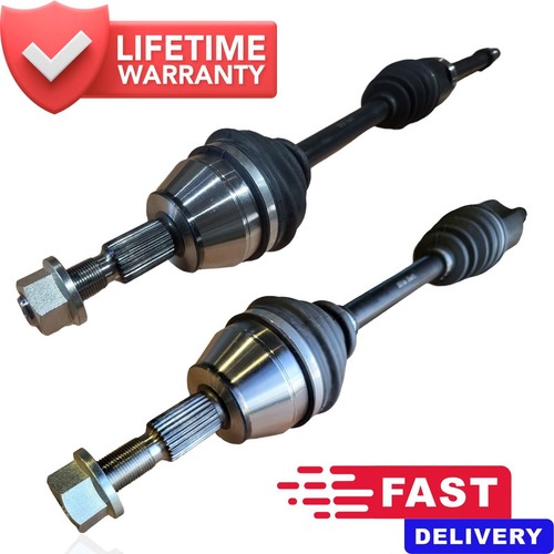 Driveshaft for ford - driveshaft,