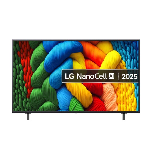 Inch 55nano80a6b - lg,