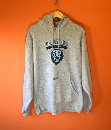 Vintage y2k nike - vintage,