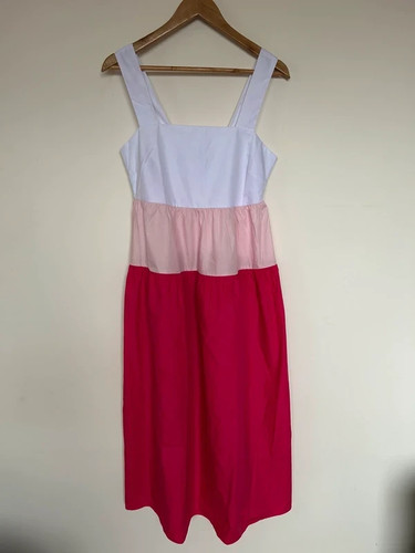 Stylecheat pink white colour - stylecheat,