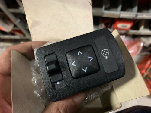 New original alfa 166 - new,