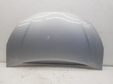 2020 TOYOTA YARIS MK3 2ND