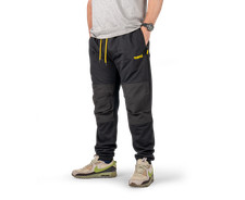 Black Cat HD Joggers