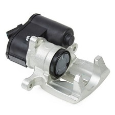 For VW Passat 2007-2014 Rear