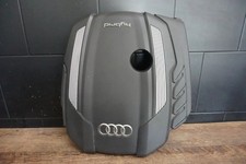 Original Audi Q5 8R A6 4G A8