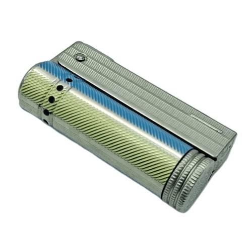 Imco triplex junior - imco,