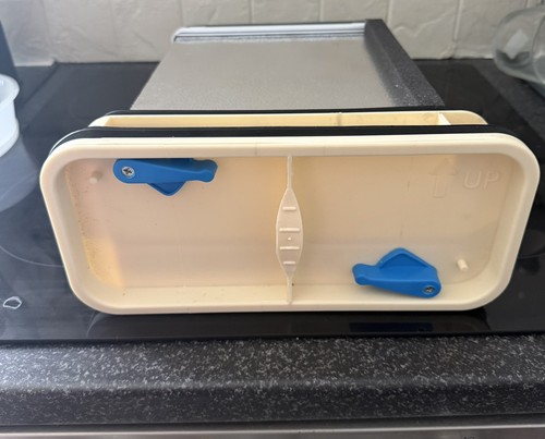 Hoover tumble dryer water - tumble,