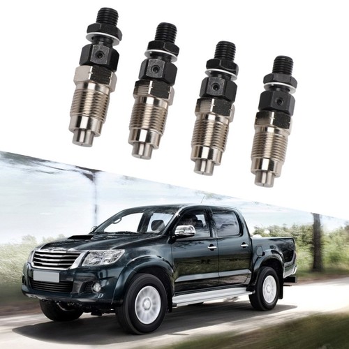 Engine repair diesel fuel - repair,