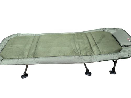 Jrc cocoon bedchair - bedchair,