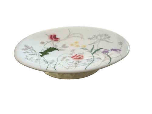Laura ashley porcelain soap - ashley,