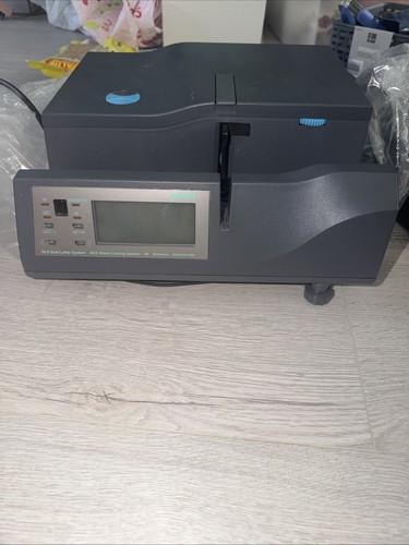 Kindermann silent 2500 select - silent,