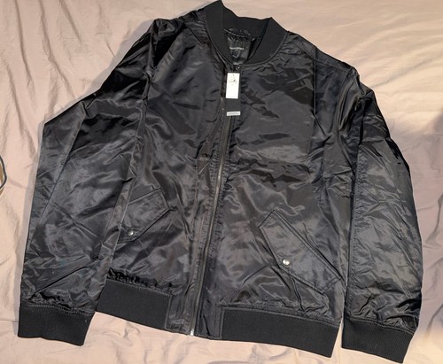 Banana republic men - republic, bomber