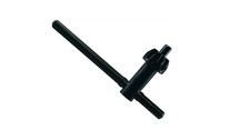 Makita Chuck Key S13