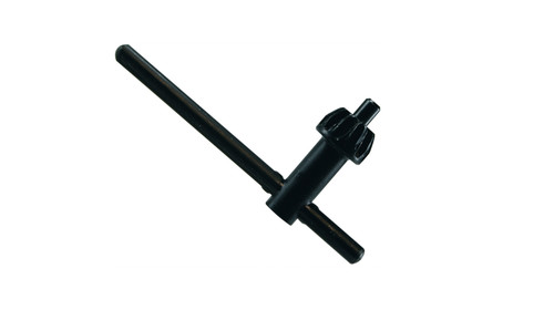 Makita chuck key - chuck, s13