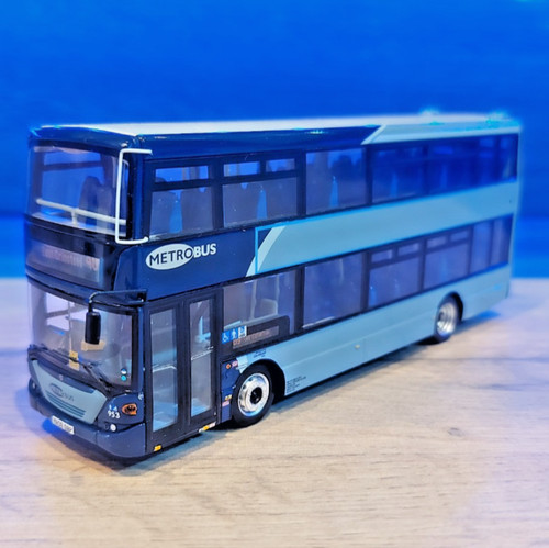 Northcord cmnl ukbus 9003 - cmnl,