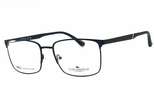 Chesterfield 117xl 0fll 00 - 0fll,