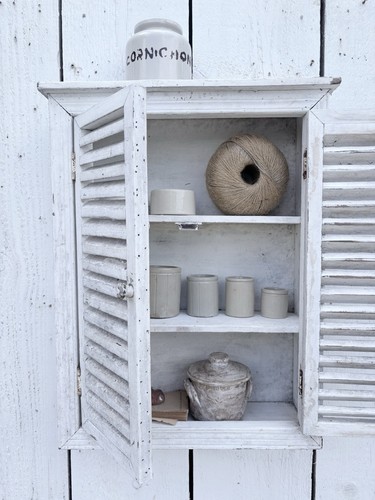 French vintage wall - vintage,