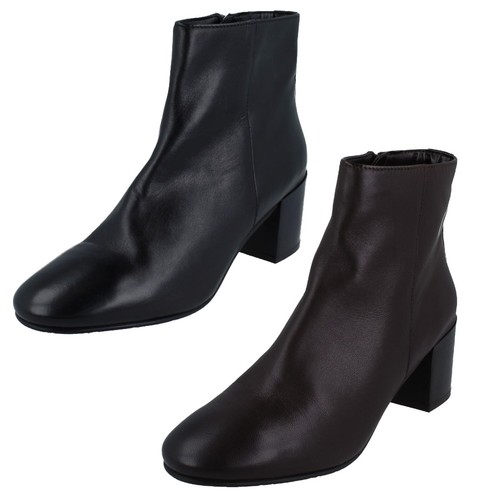 Ladies van dal casual - ladies,
